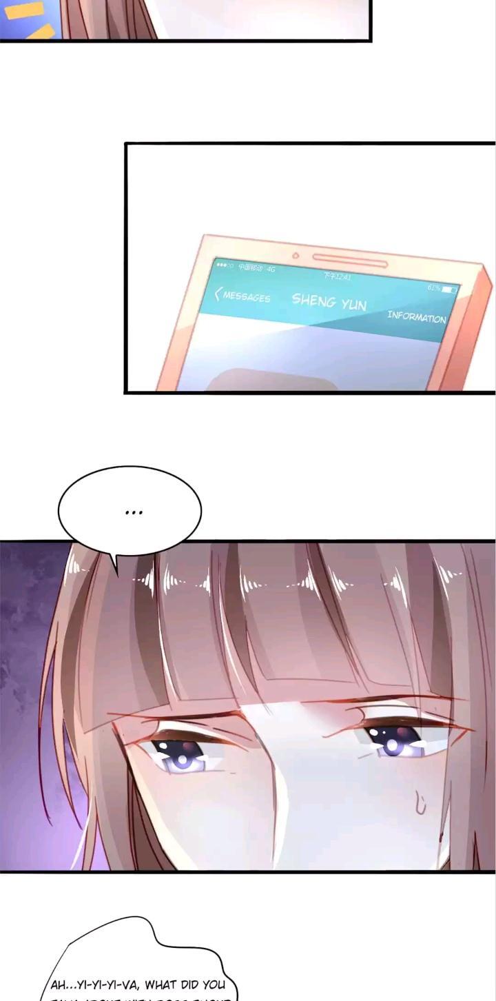 Page 15 of Chapter 22