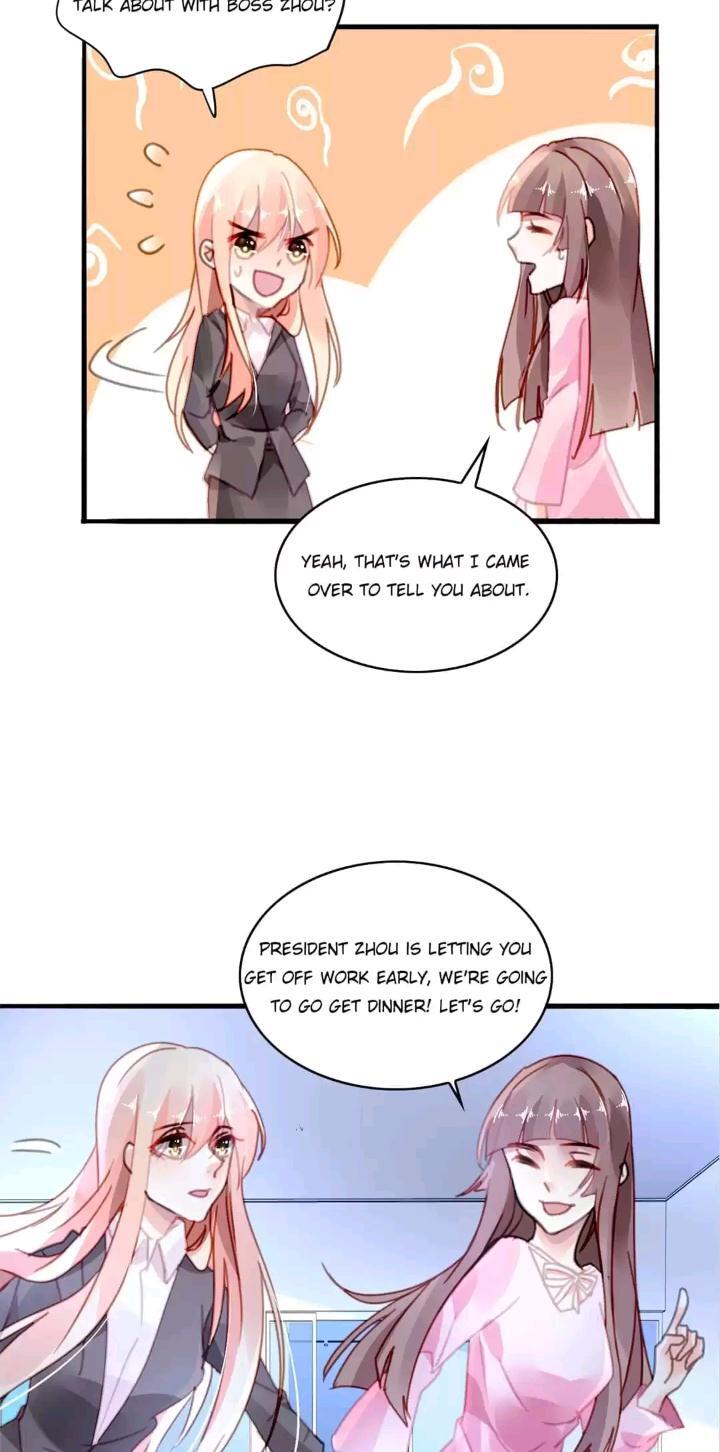 Page 16 of Chapter 22