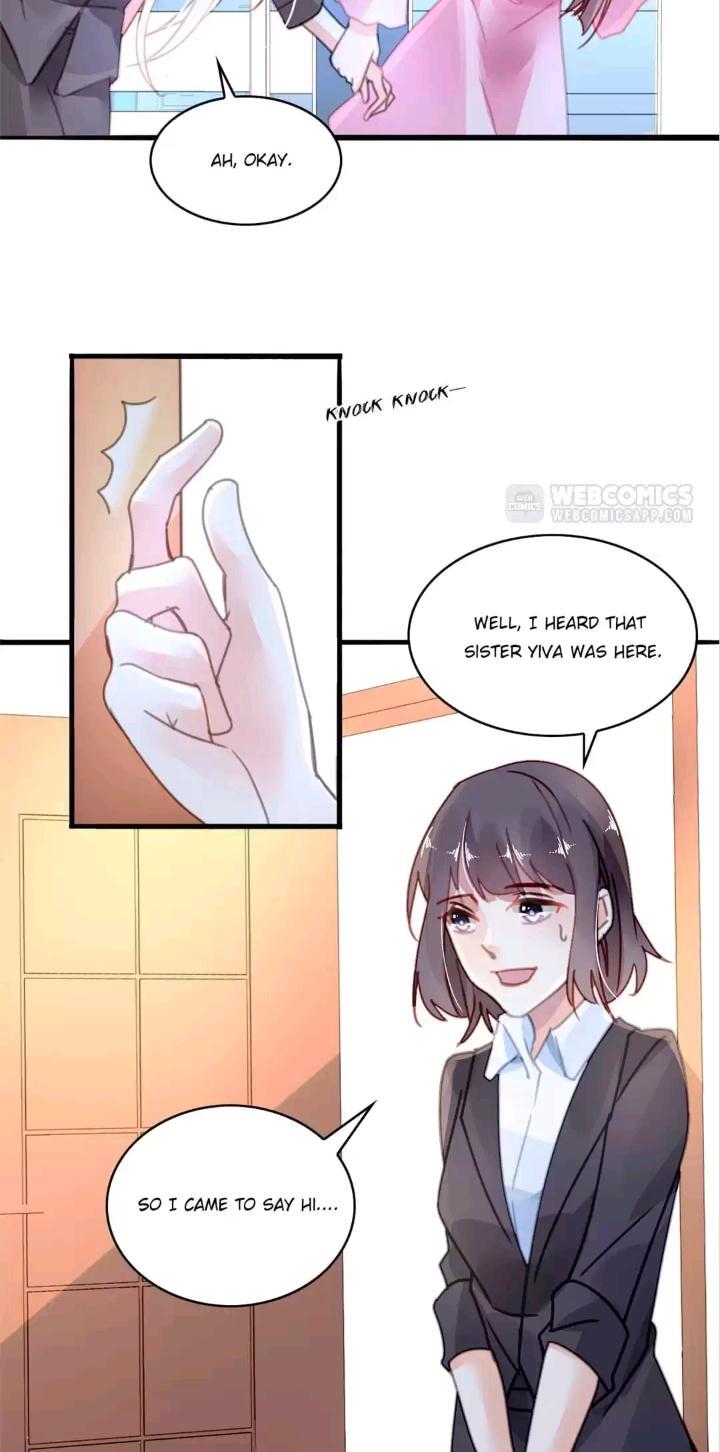 Page 17 of Chapter 22