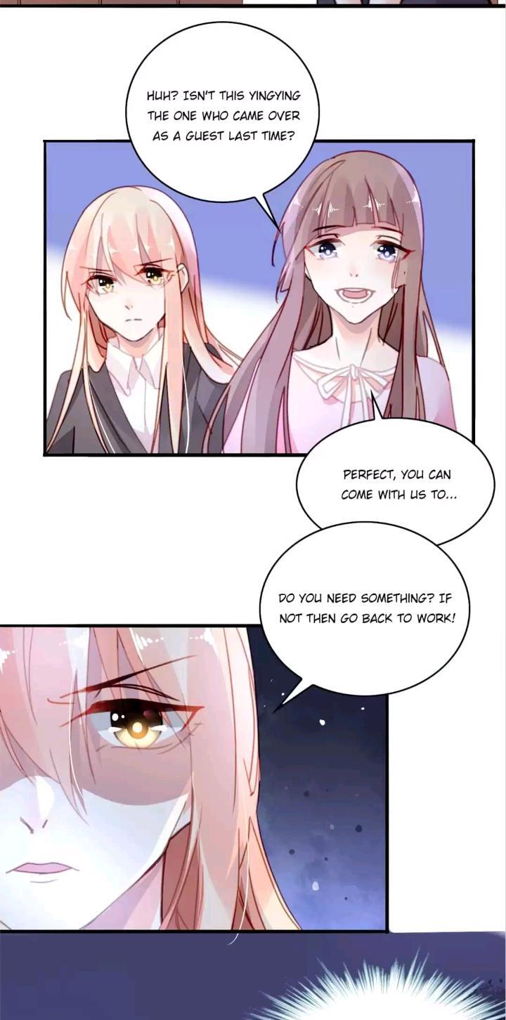 Page 18 of Chapter 22