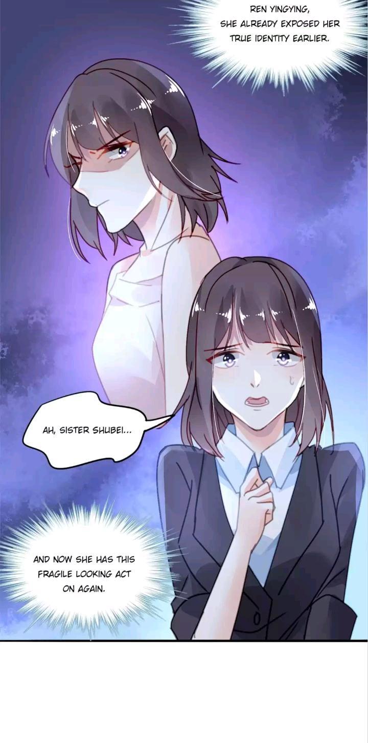 Page 19 of Chapter 22