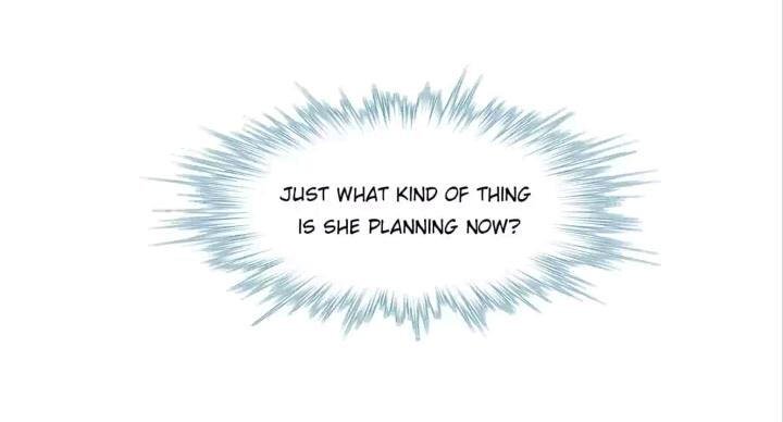 Page 20 of Chapter 22