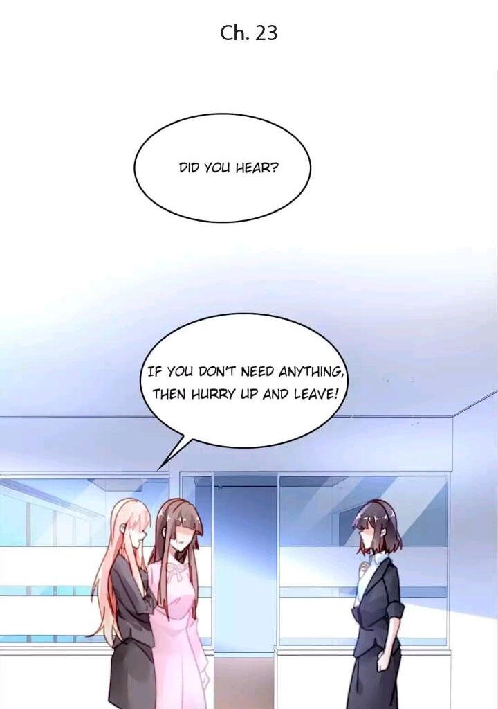Page 1 of Chapter 23
