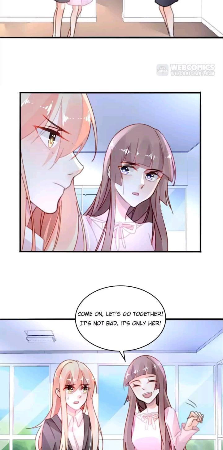 Page 2 of Chapter 23