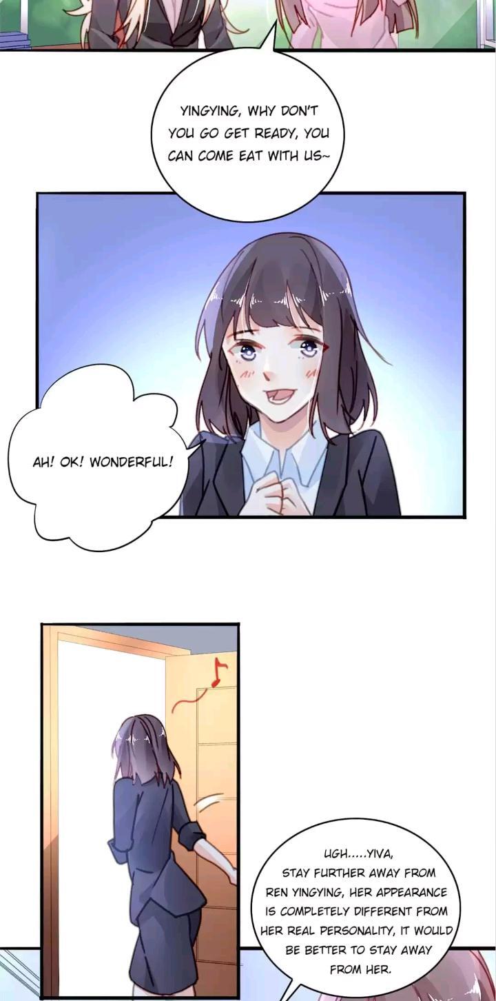 Page 3 of Chapter 23