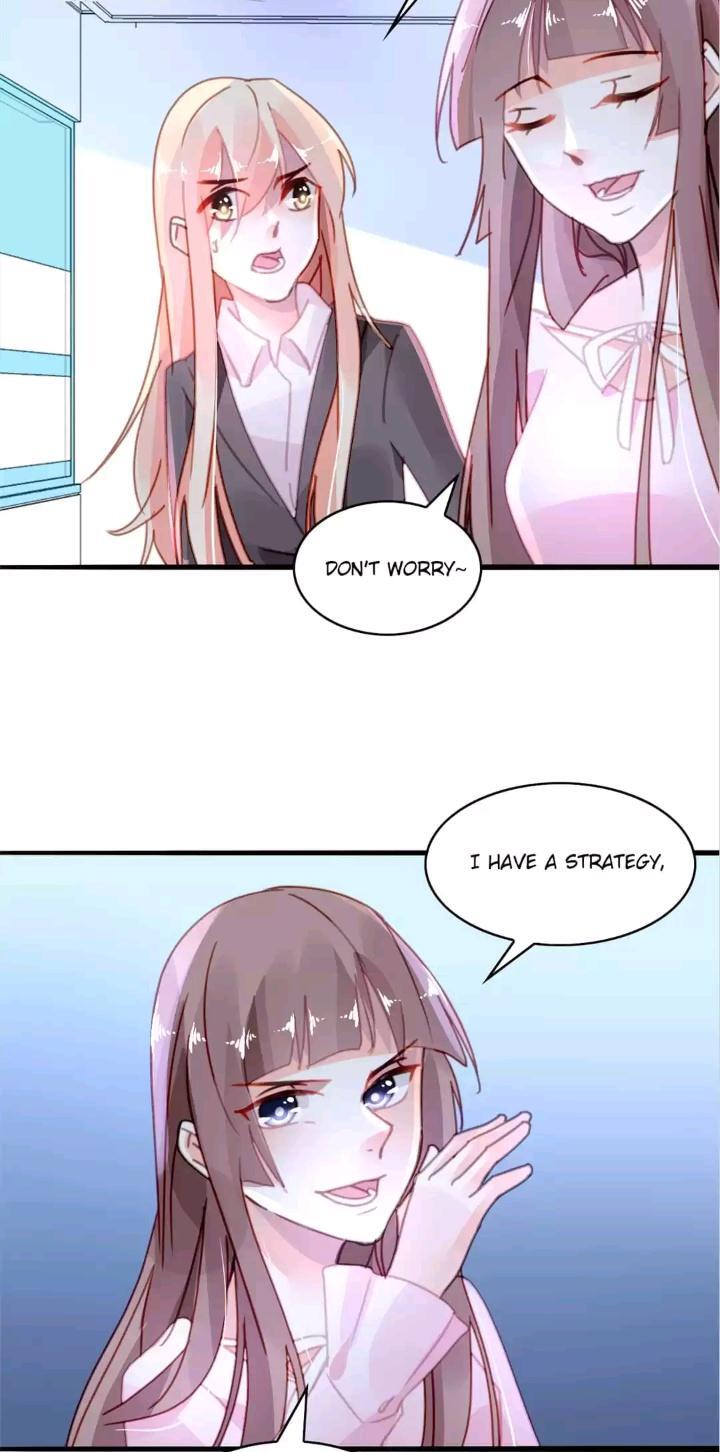 Page 4 of Chapter 23