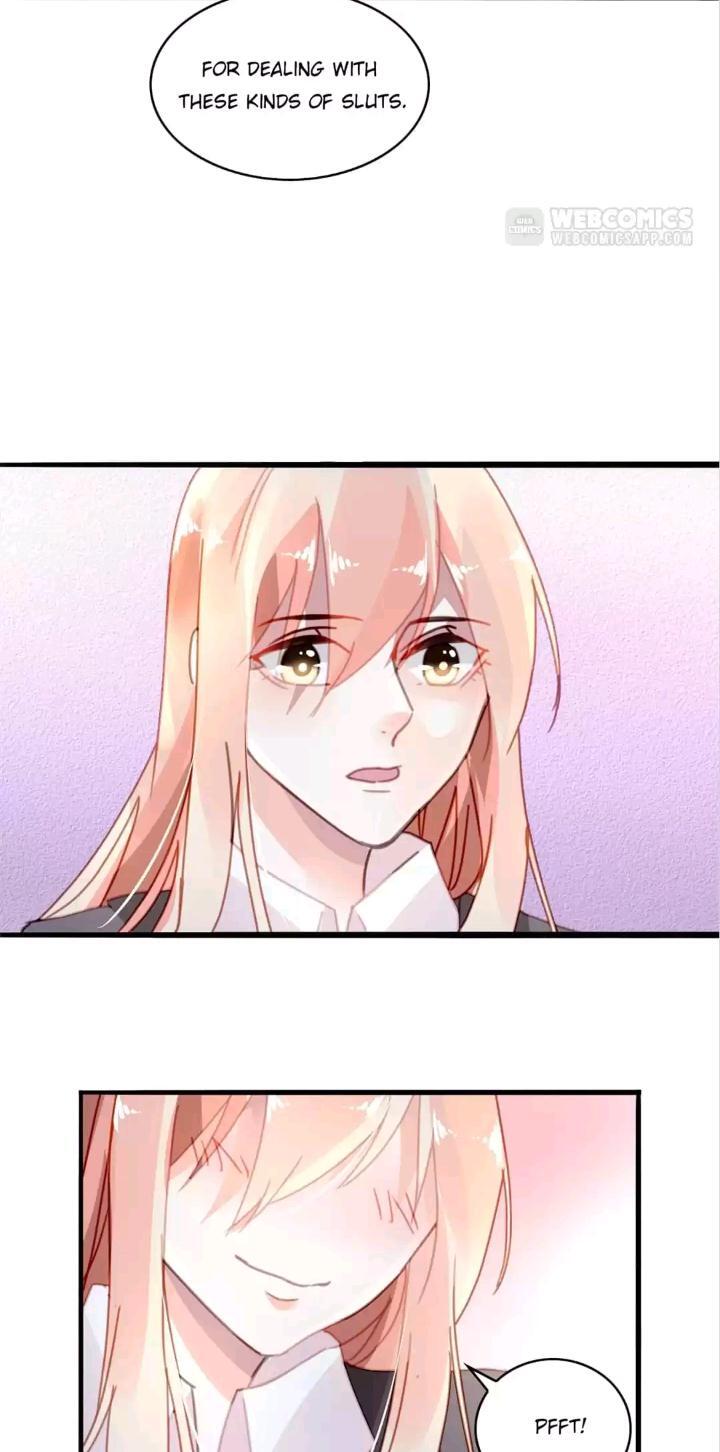 Page 5 of Chapter 23