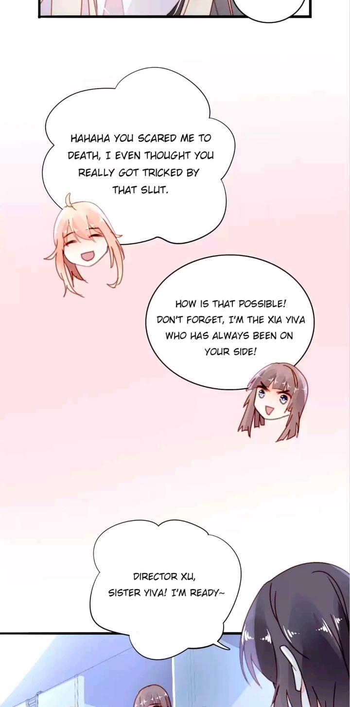 Page 6 of Chapter 23
