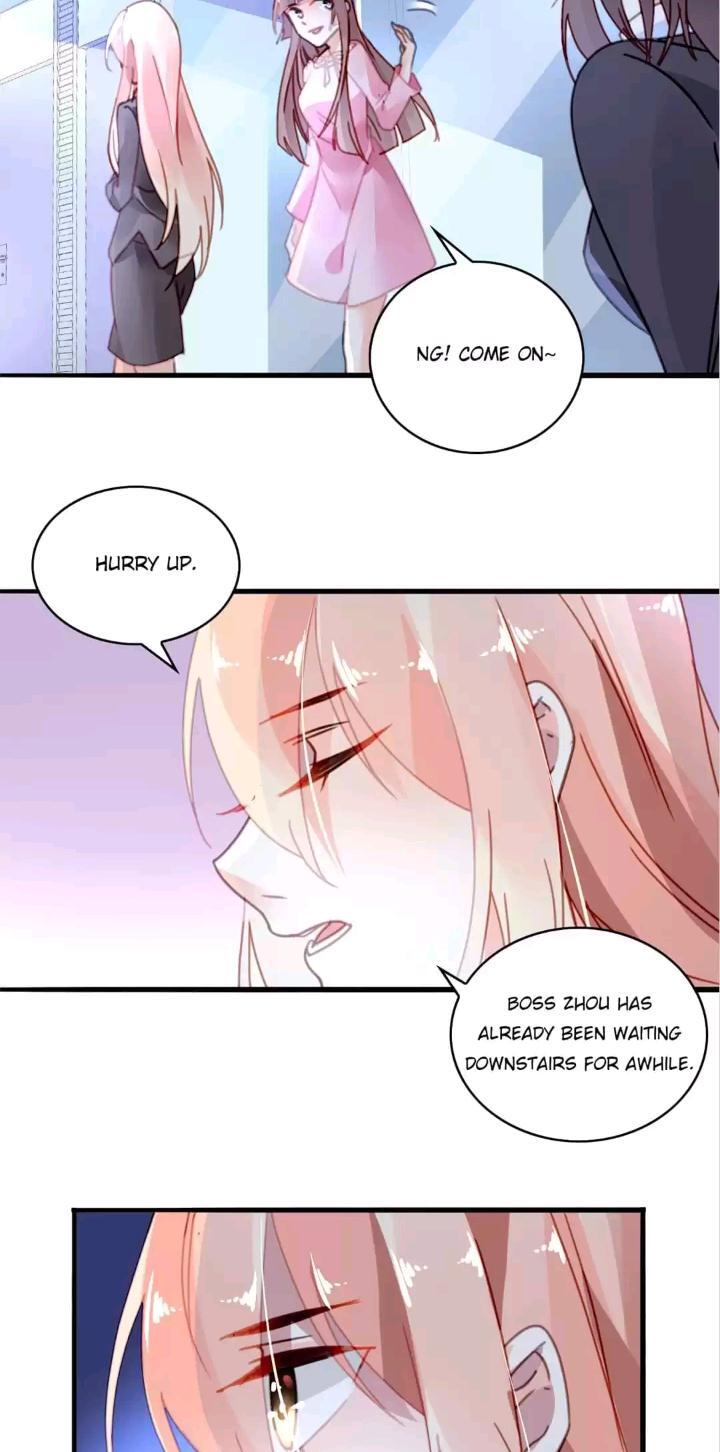 Page 7 of Chapter 23