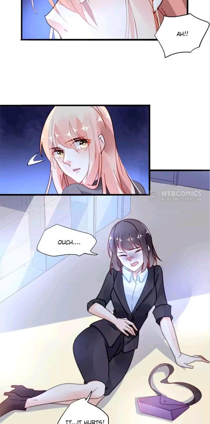 Page 8 of Chapter 23
