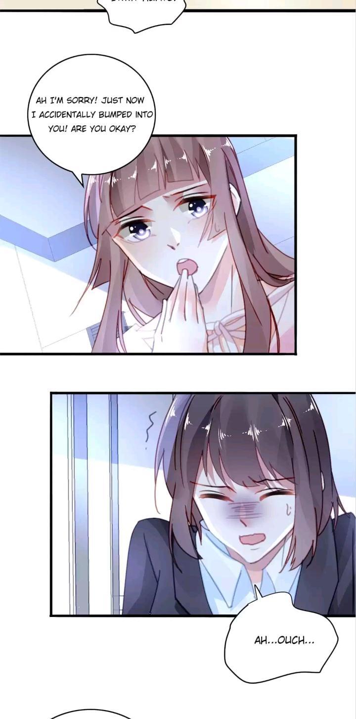 Page 9 of Chapter 23