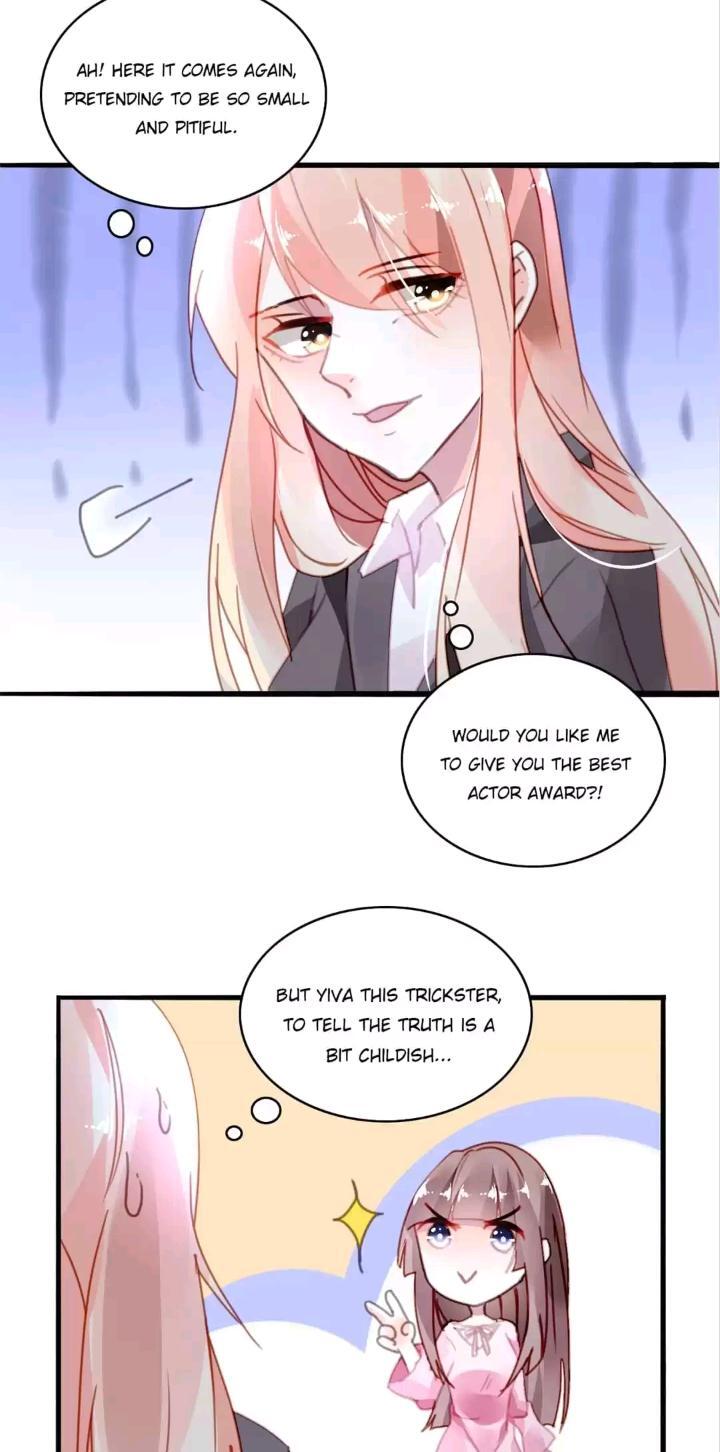 Page 10 of Chapter 23