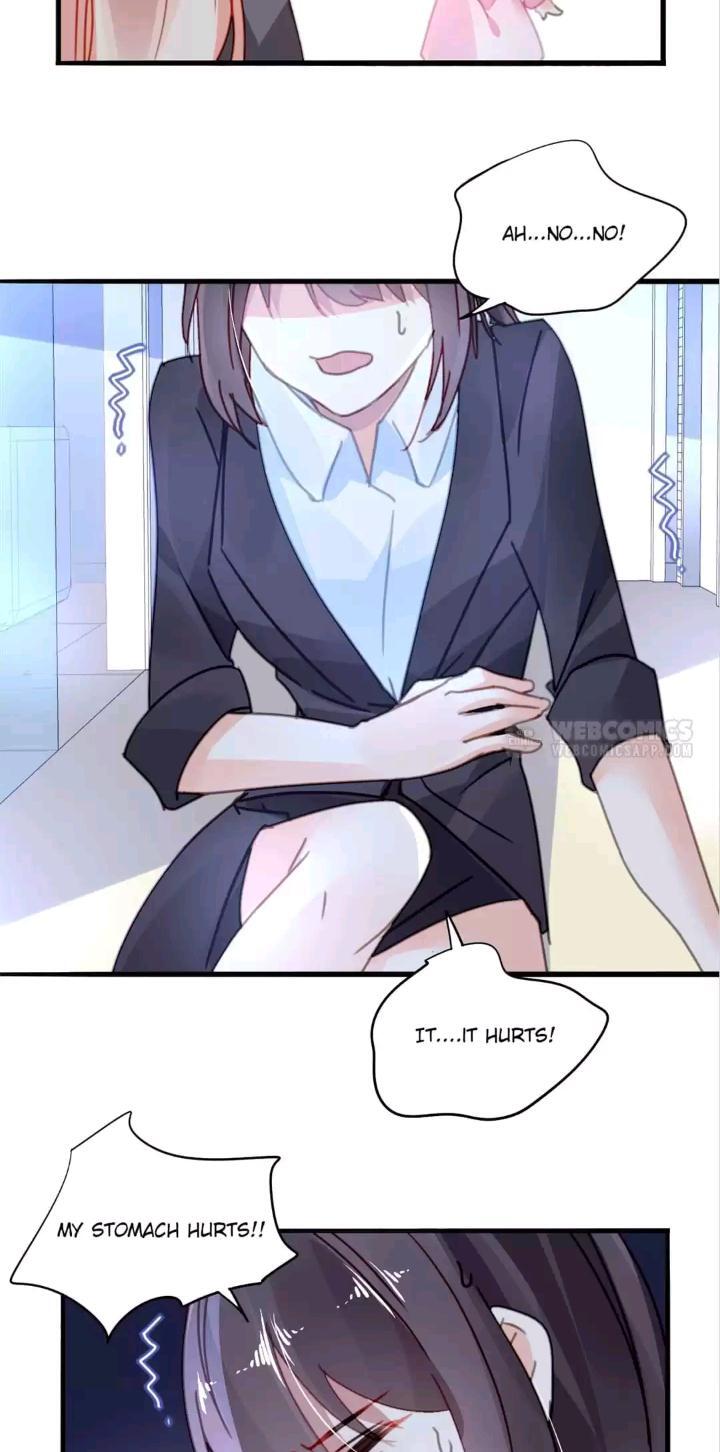 Page 11 of Chapter 23