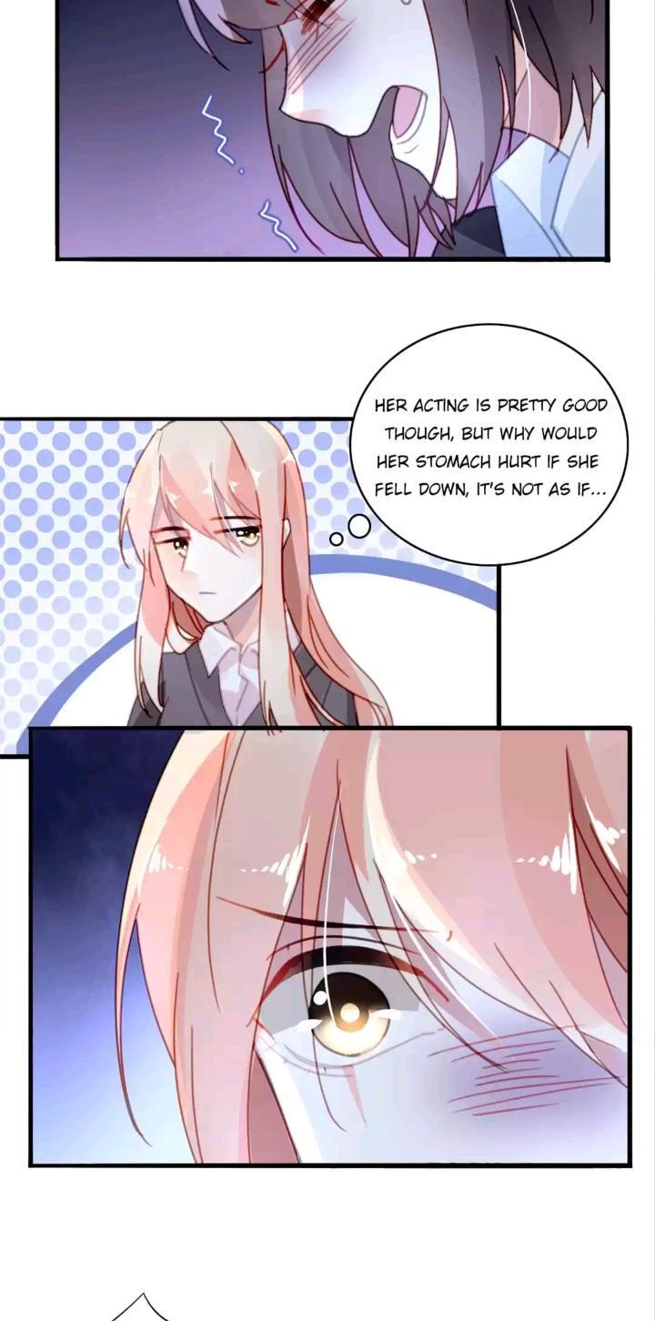 Page 12 of Chapter 23