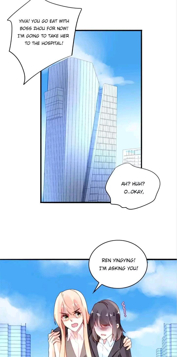 Page 13 of Chapter 23