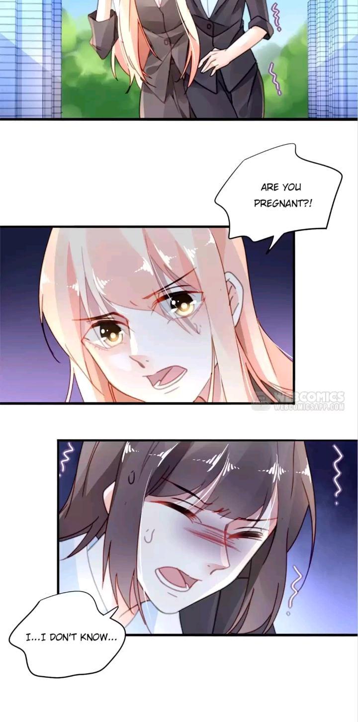 Page 14 of Chapter 23