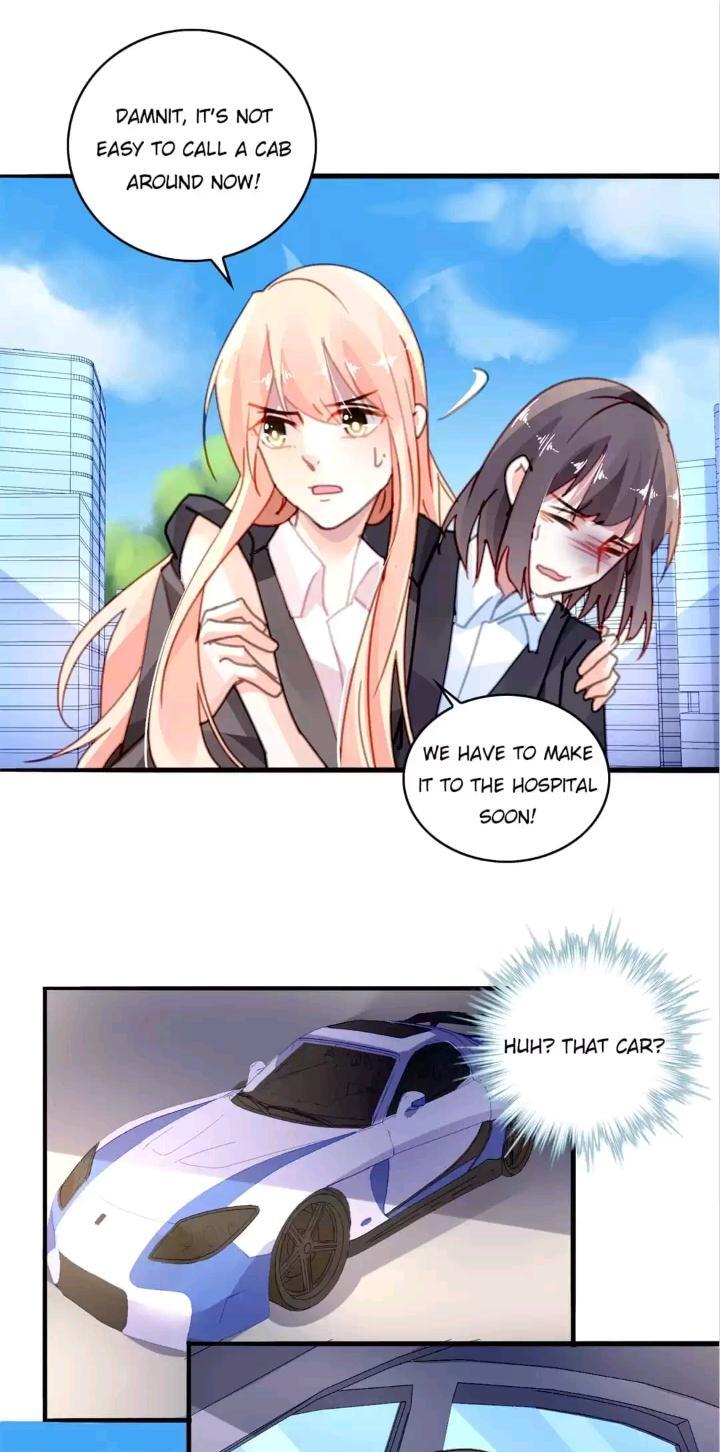 Page 15 of Chapter 23