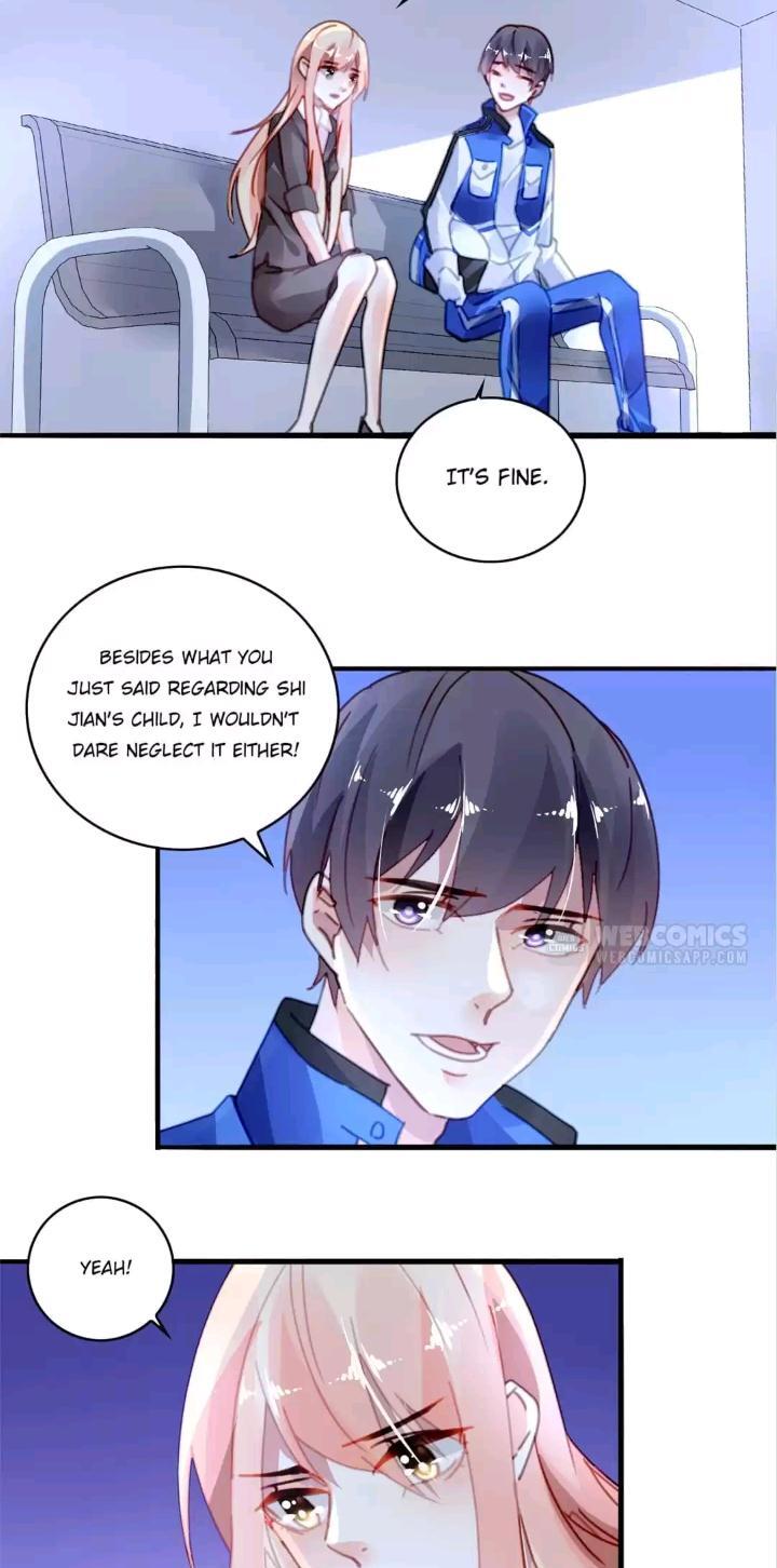 Page 17 of Chapter 23
