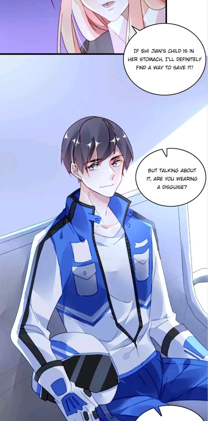 Page 18 of Chapter 23