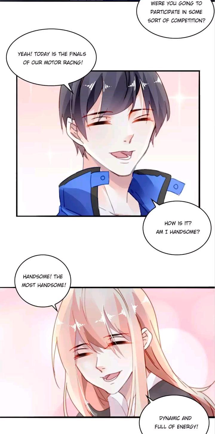 Page 19 of Chapter 23