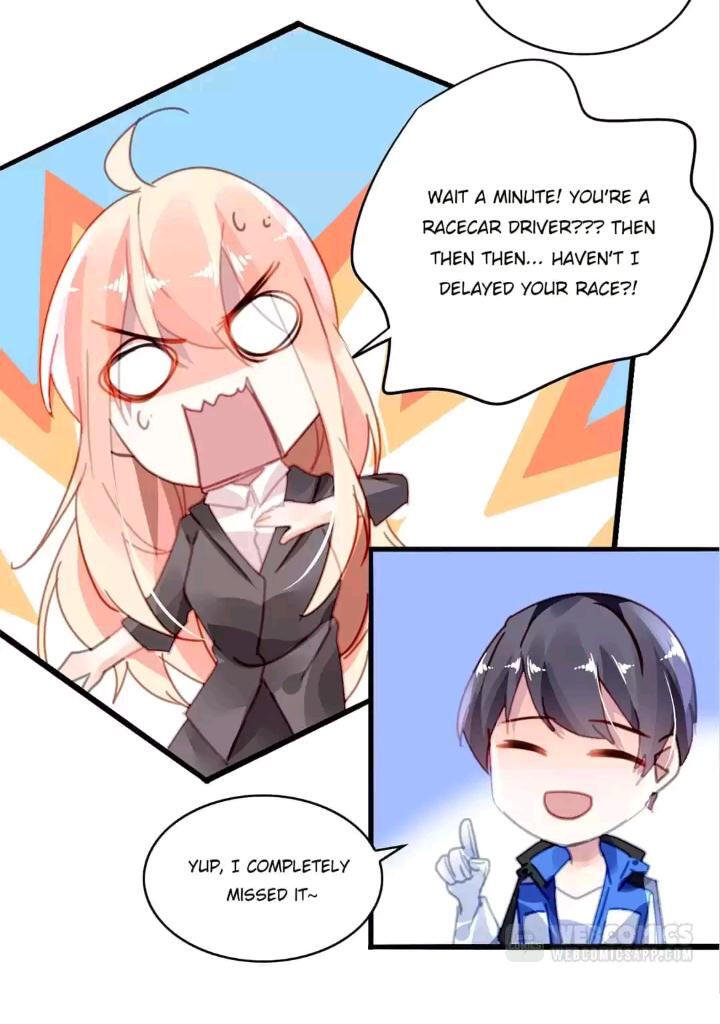 Page 20 of Chapter 23