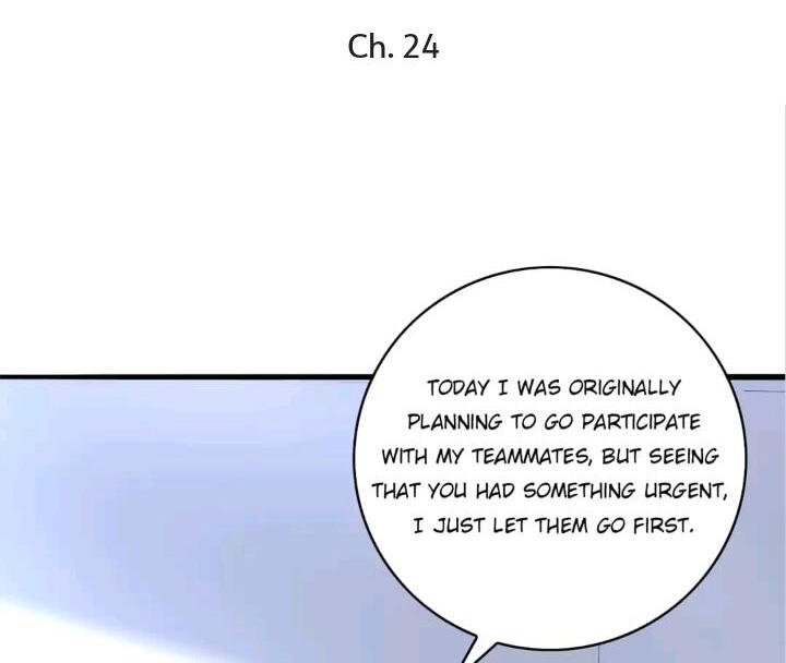 Page 1 of Chapter 24