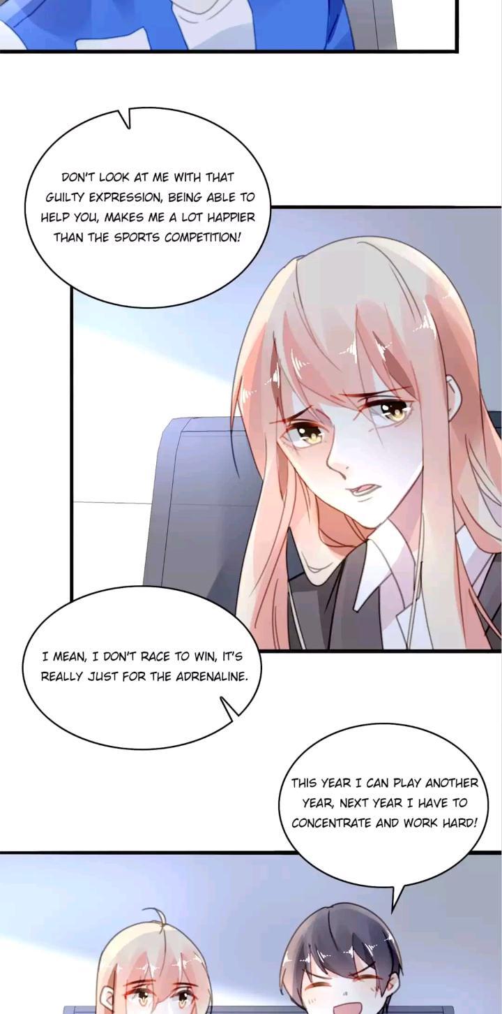 Page 3 of Chapter 24