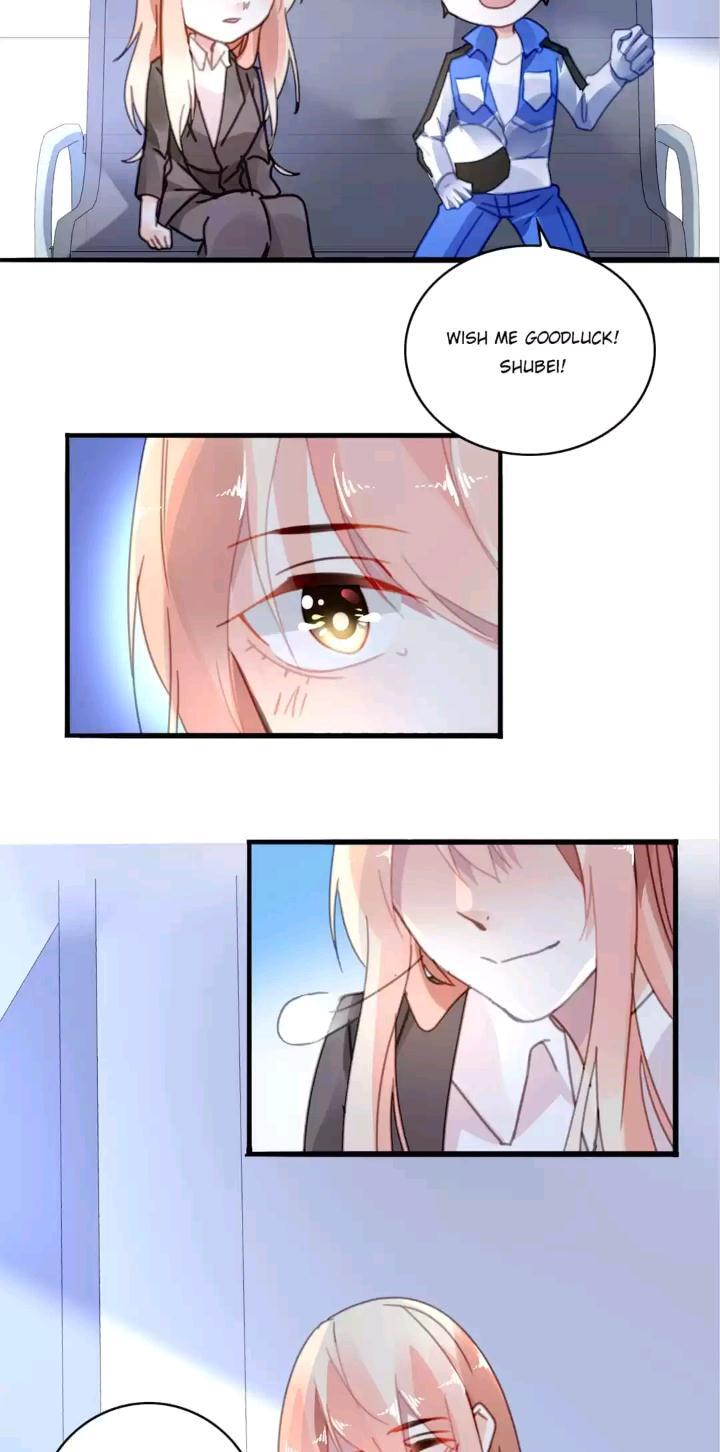 Page 4 of Chapter 24