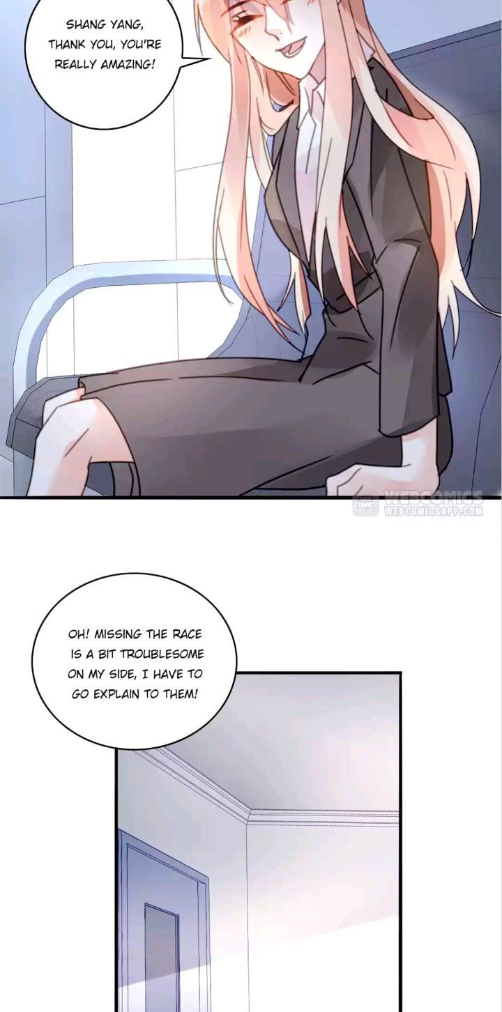 Page 5 of Chapter 24