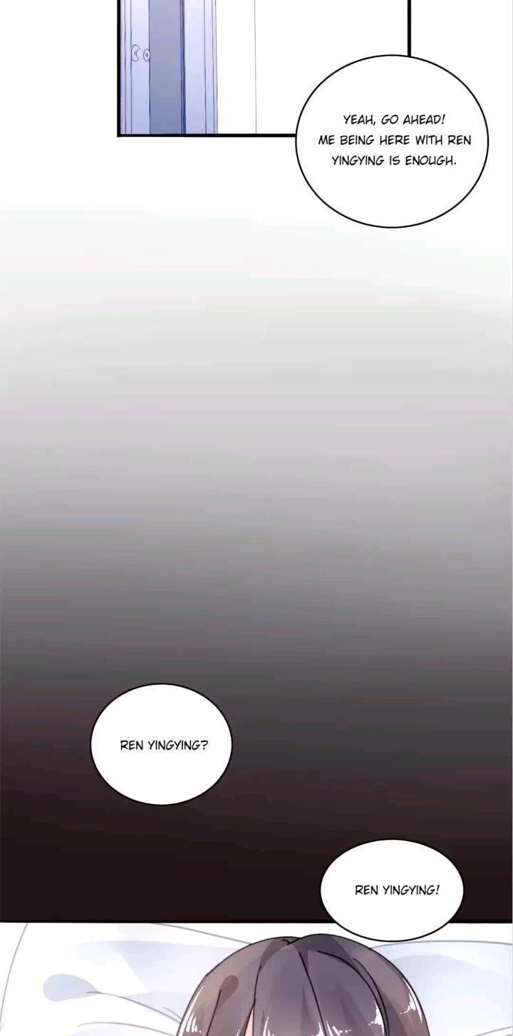 Page 6 of Chapter 24