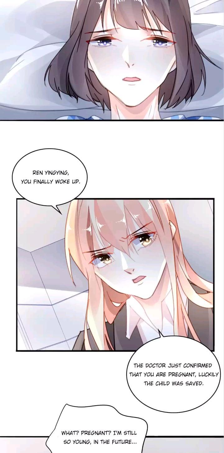 Page 7 of Chapter 24