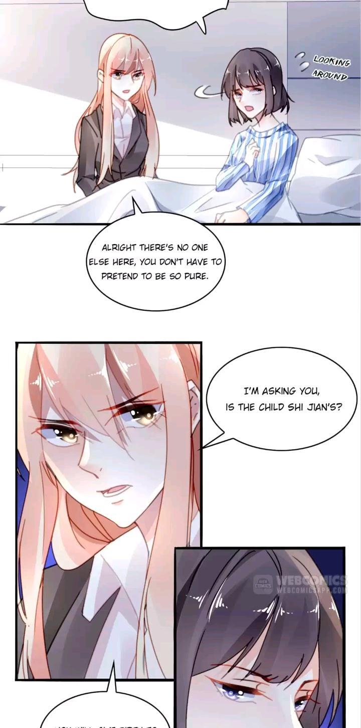 Page 8 of Chapter 24