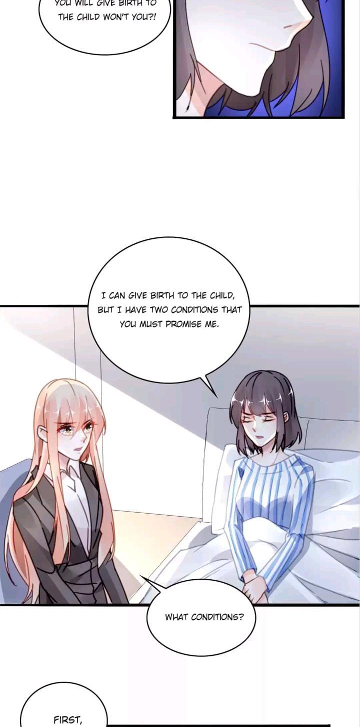 Page 9 of Chapter 24