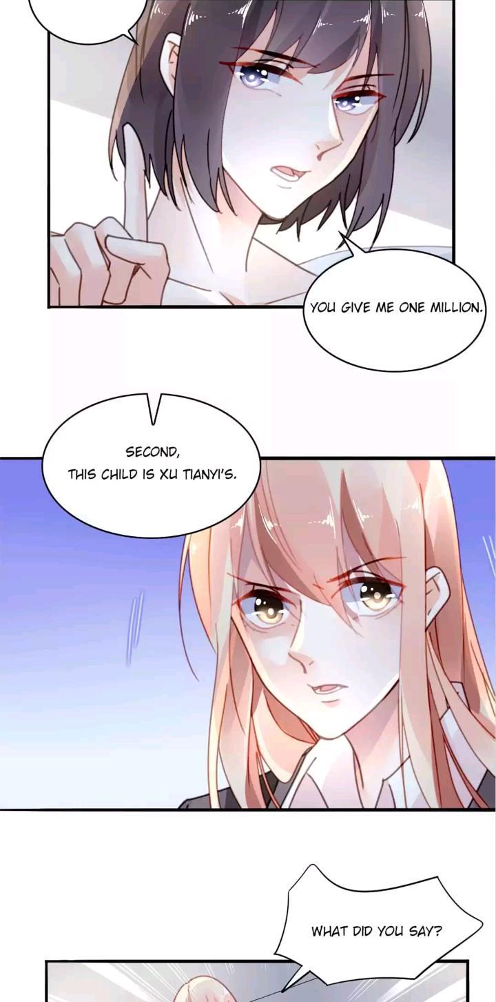 Page 10 of Chapter 24