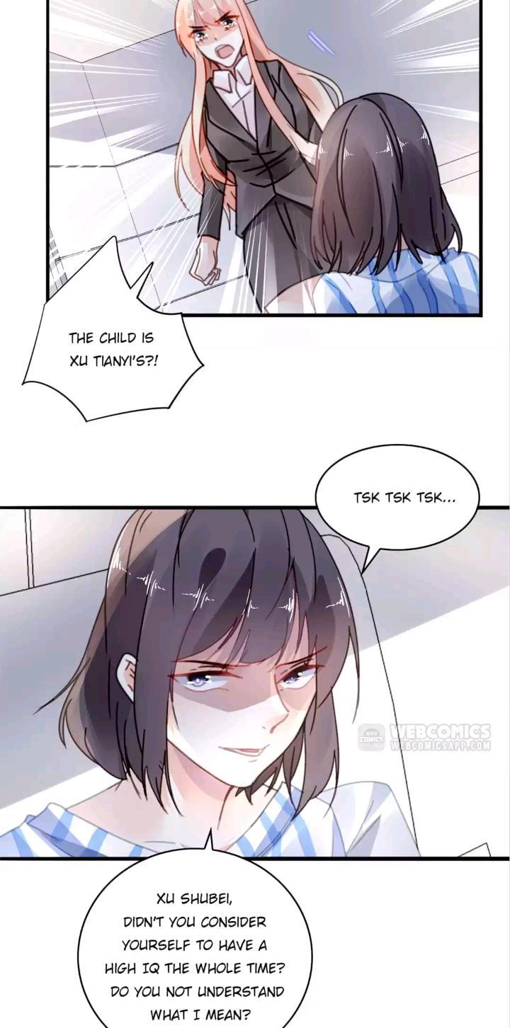 Page 11 of Chapter 24