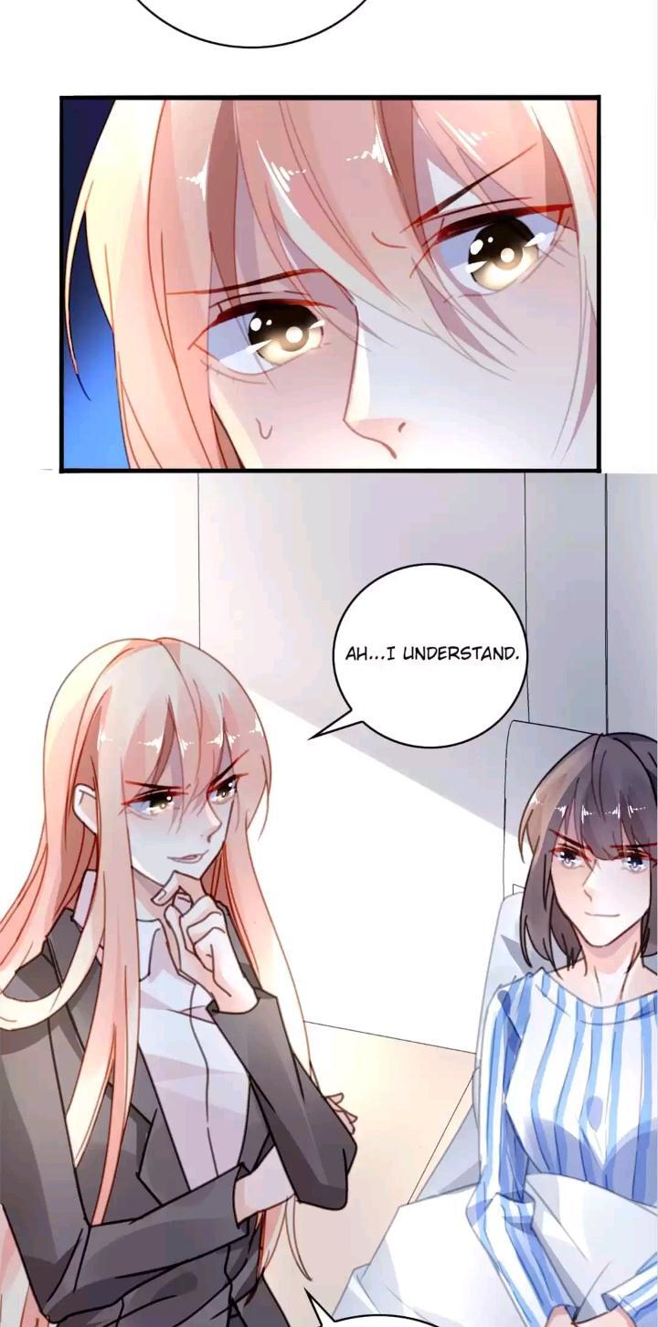 Page 12 of Chapter 24