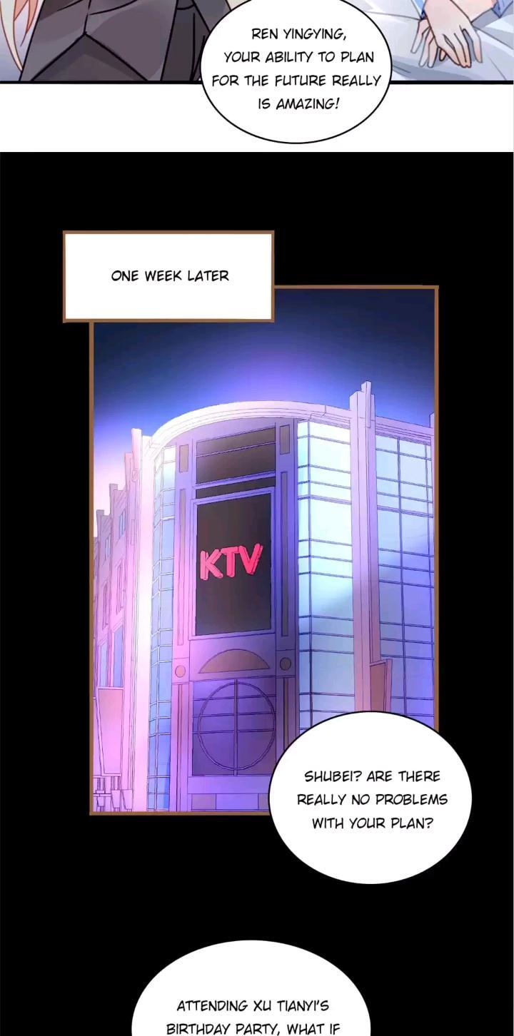 Page 13 of Chapter 24