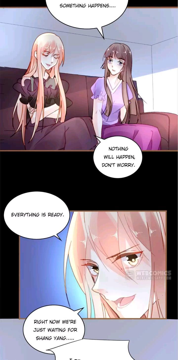 Page 14 of Chapter 24