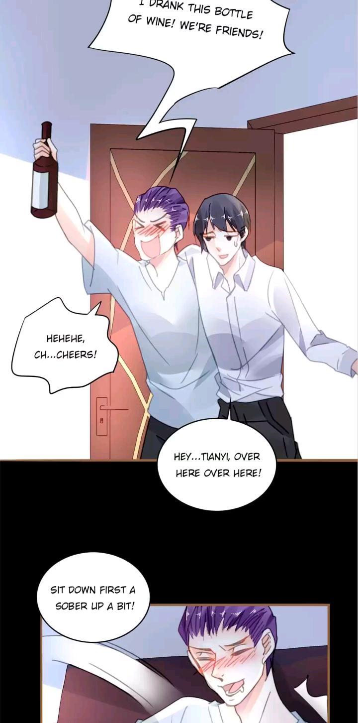 Page 15 of Chapter 24