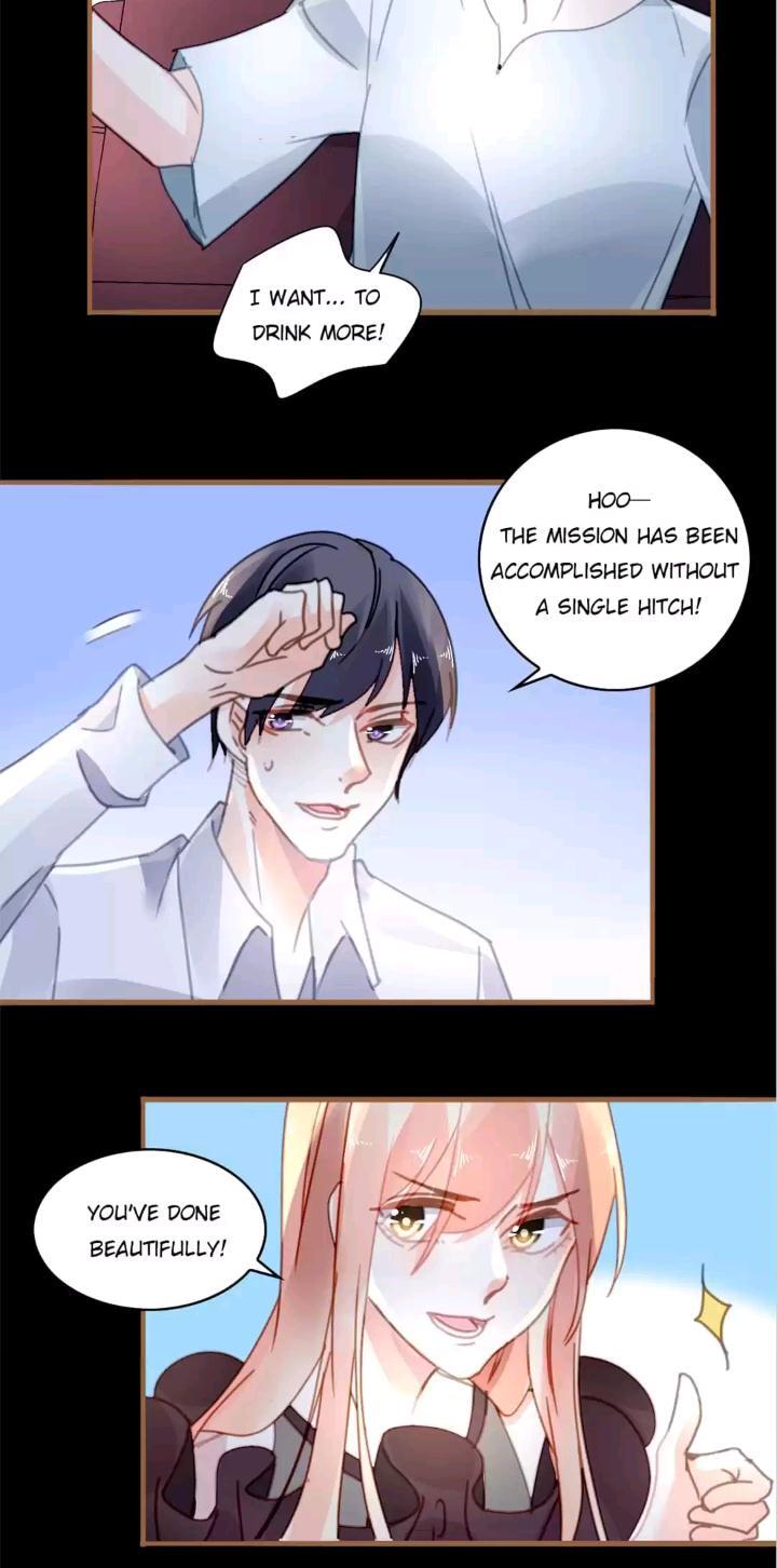 Page 16 of Chapter 24