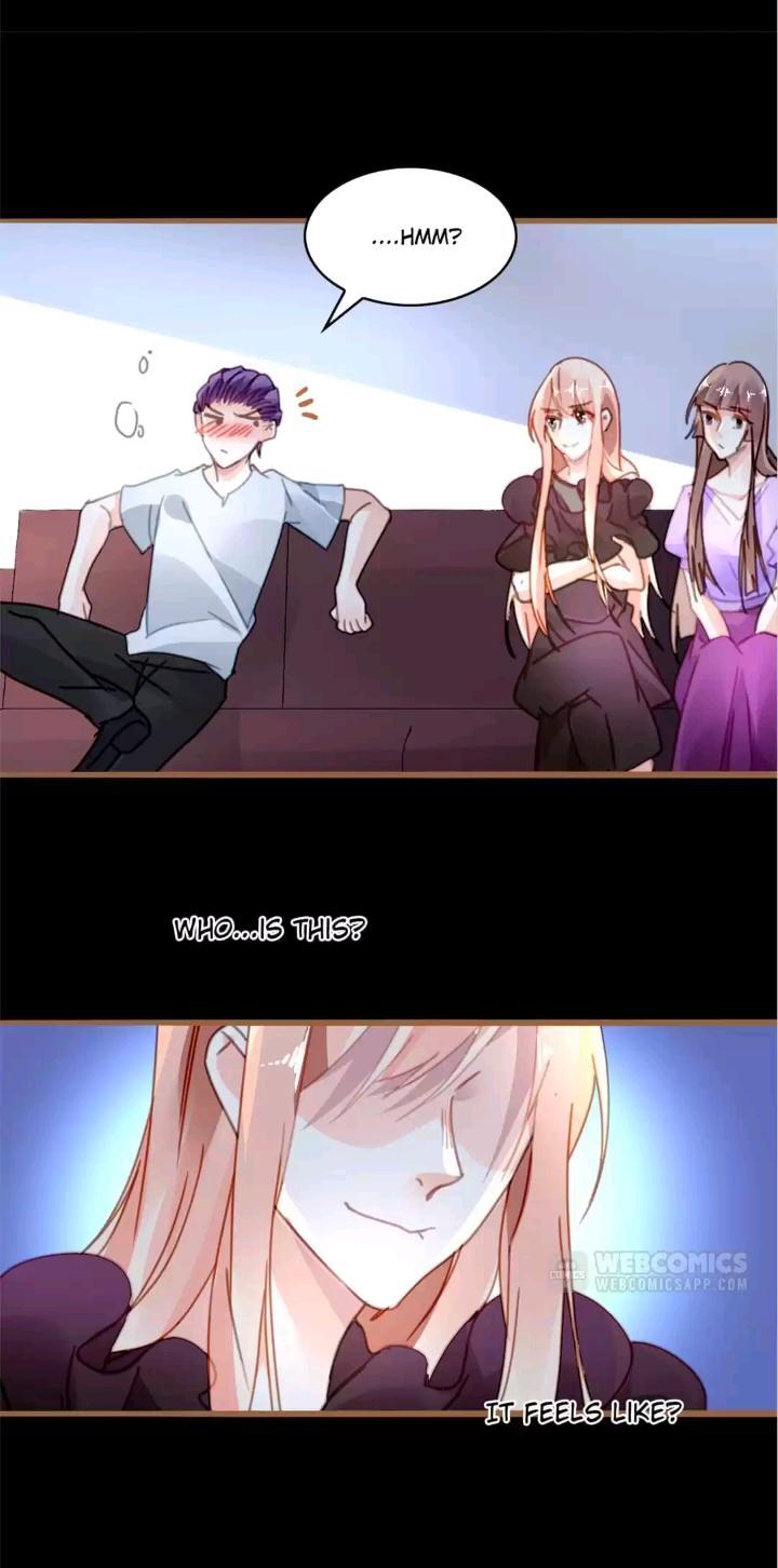 Page 17 of Chapter 24