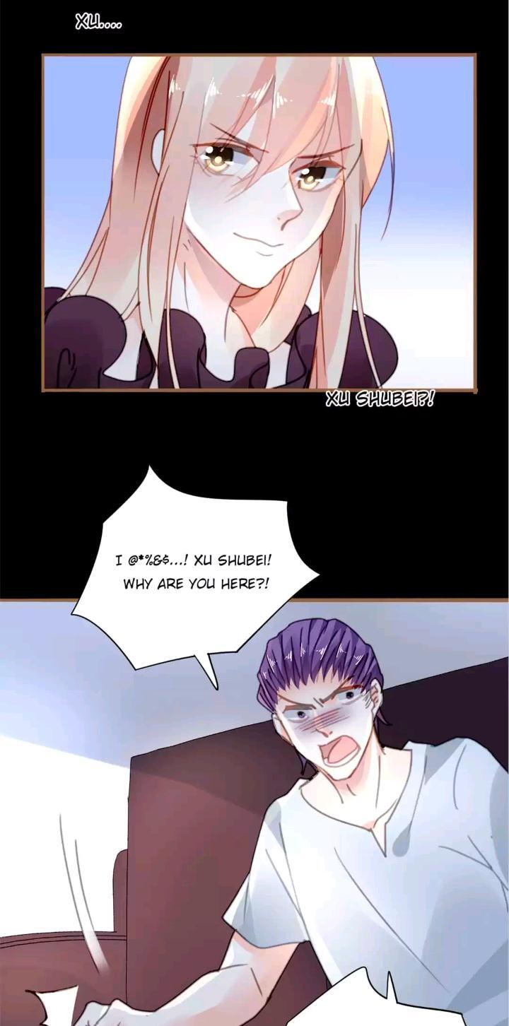 Page 18 of Chapter 24
