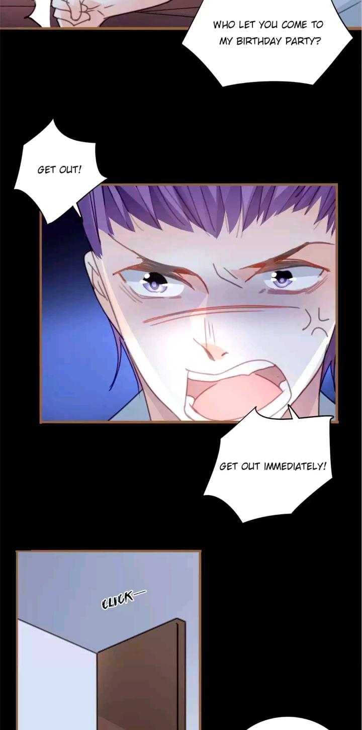 Page 19 of Chapter 24