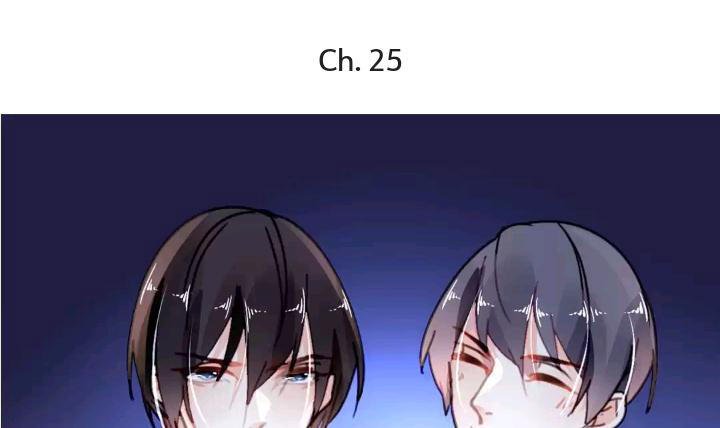 Page 1 of Chapter 25