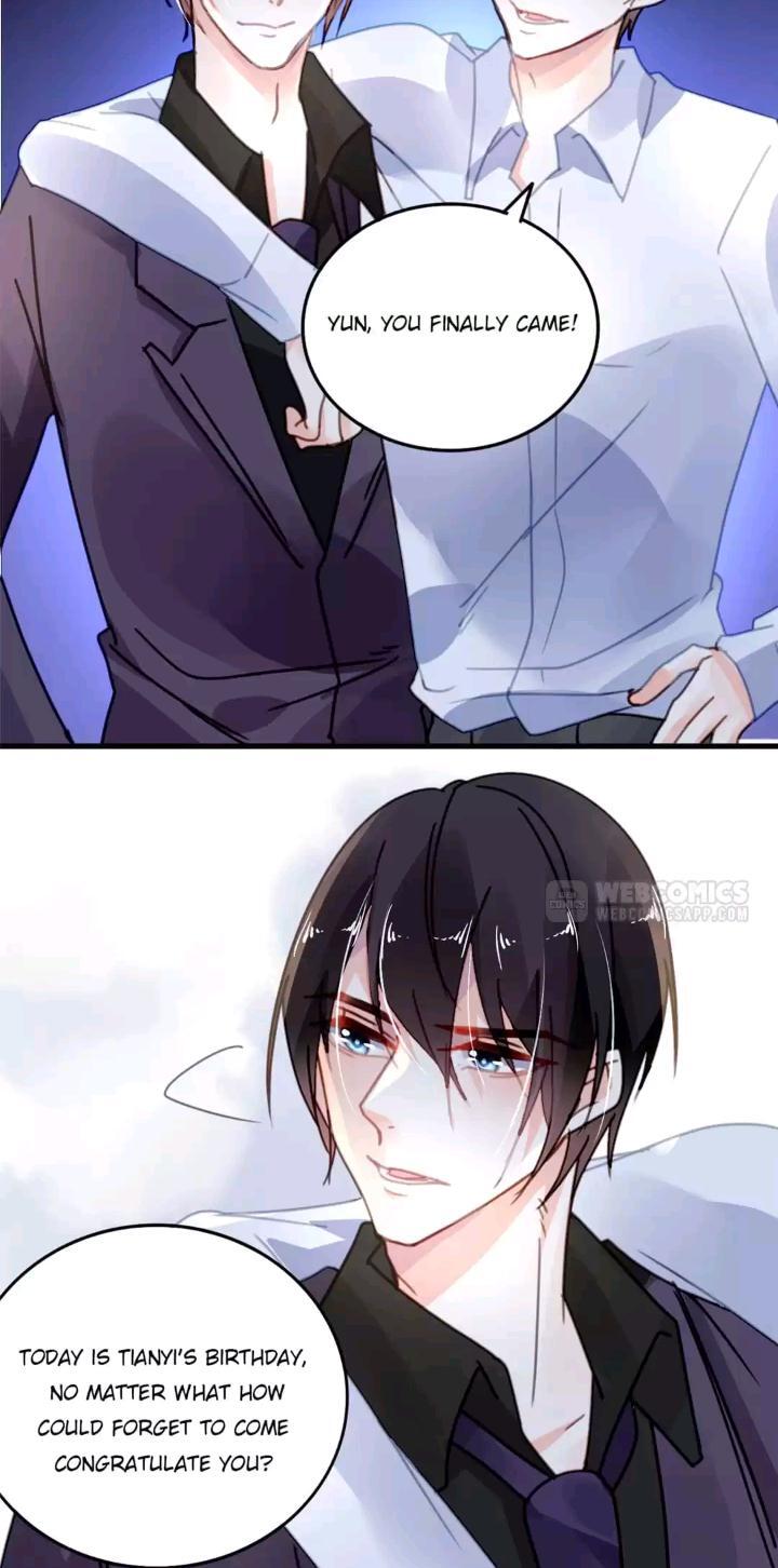 Page 2 of Chapter 25