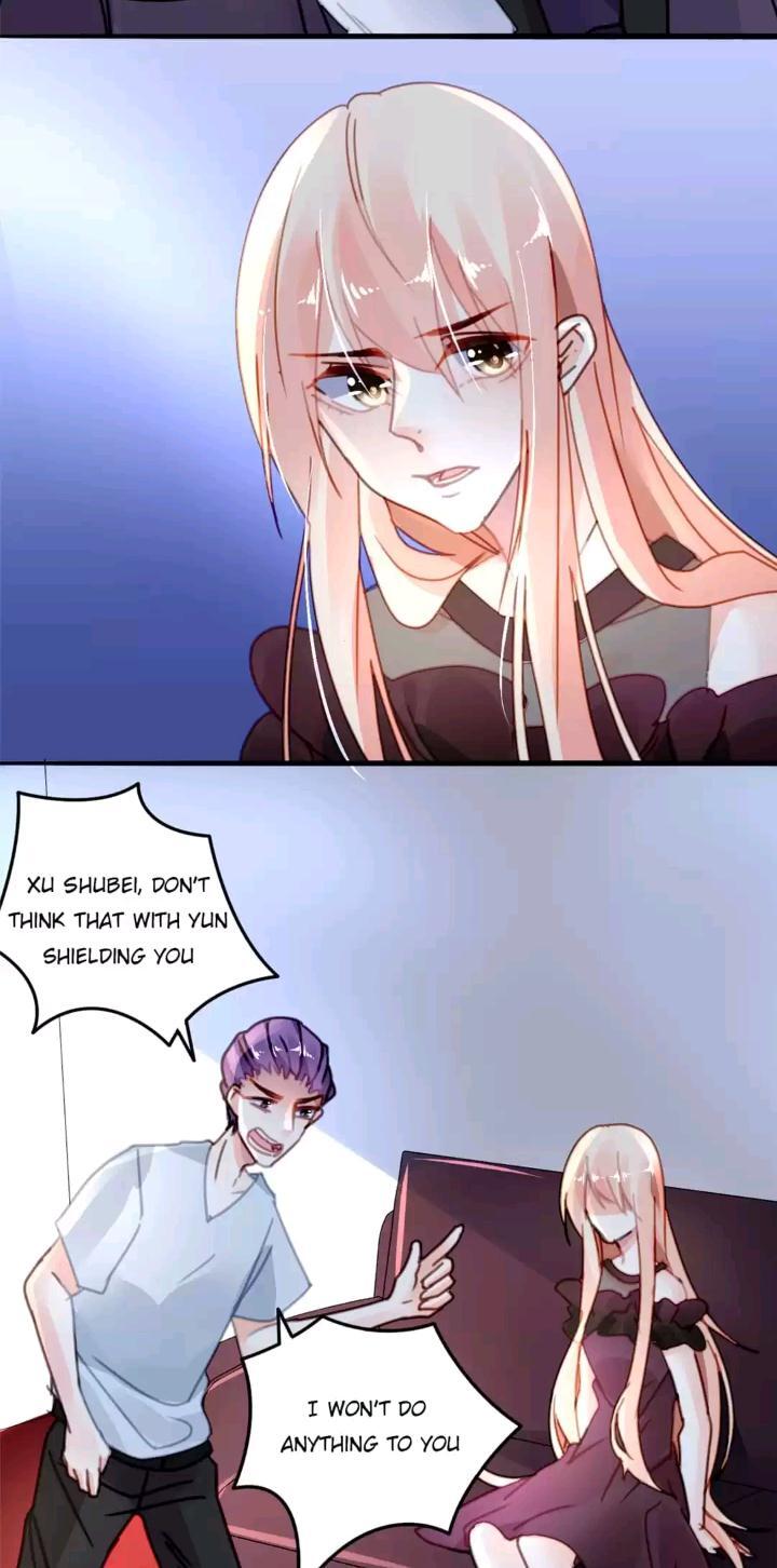 Page 3 of Chapter 25