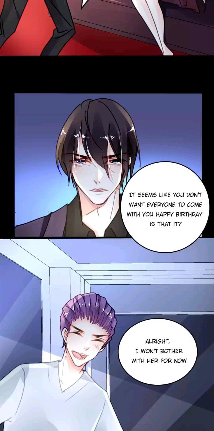 Page 4 of Chapter 25