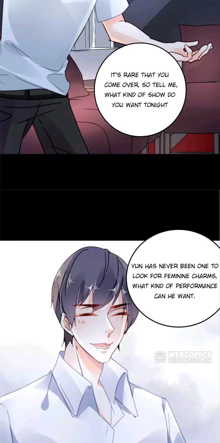 Page 5 of Chapter 25