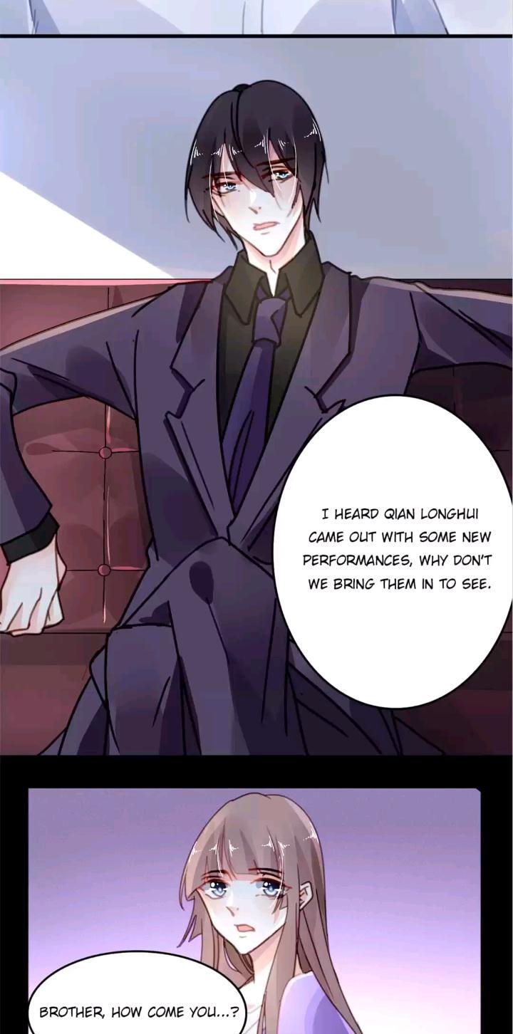Page 6 of Chapter 25