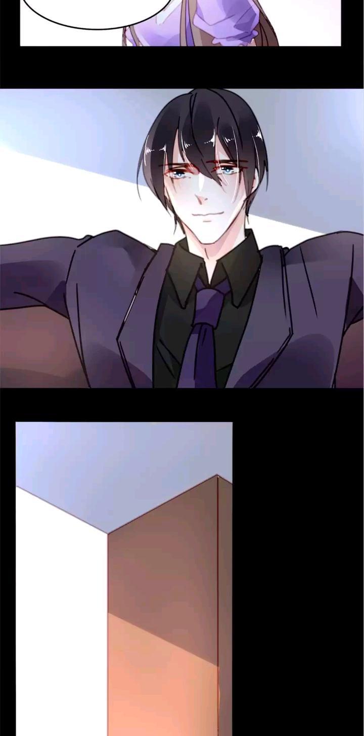 Page 7 of Chapter 25